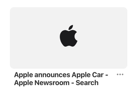 Open-Graph-Vorschaubild, in dem der Suchbegriff mit im Titel ausgegeben wird.
