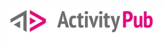 ActivityPub Server in a Single PHP File | OpenGraph Preview Image