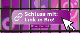 Digitalknast öffnen: Mehr Sichtbarkeit für alle im Netz | OpenGraph Preview Image