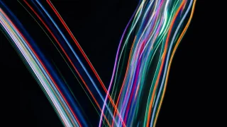 BEEEEP BOOOOP BEEEP KRRRRRR-KSHHHHH-KRRRRR am 11. August 2025 | OpenGraph Preview Image