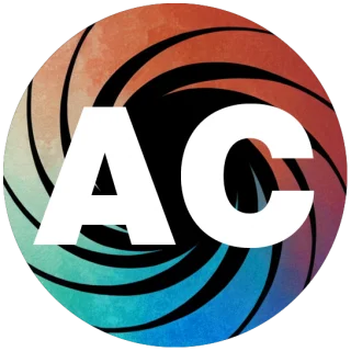 AnythingCounter – Real-Time Digital World Statistics with Sources | OpenGraph Preview Image