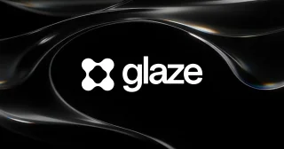 Glaze by Raycast. Desktop apps, reimagined by you. | OpenGraph Preview Image