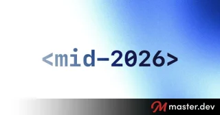 New things you should know about HTML here in mid 2026 | OpenGraph Preview Image