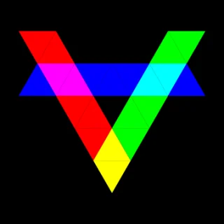 allRGB | OpenGraph Preview Image