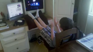 “This Is Not The Computer For You” · Sam Henri Gold | OpenGraph Preview Image