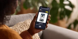 Amazon has invented the world's least necessary podcast | OpenGraph Preview Image