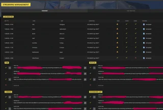 I Could've Rickrolled the Entire FIFA World Cup. All I Needed Was My ID. | OpenGraph Preview Image