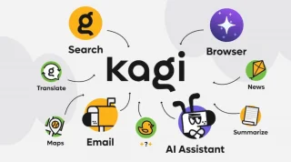 Kagi status update: First three years | Kagi Blog | OpenGraph Preview Image