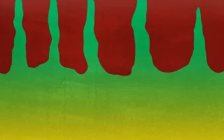 Jurassic Park Explorer | OpenGraph Preview Image