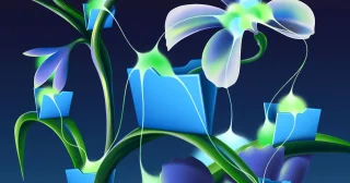 My Father’s Death in 7 Gigabytes | OpenGraph Preview Image