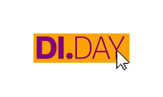 Digital Independence Day | OpenGraph Preview Image