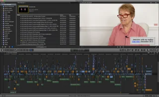 overshare: the links.net story | OpenGraph Preview Image