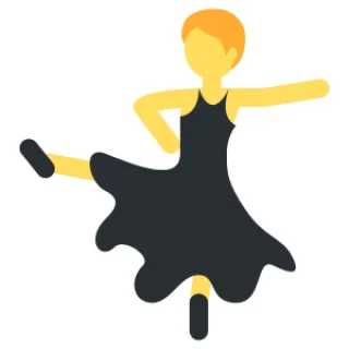 Rejected Emoji Proposals | OpenGraph Preview Image