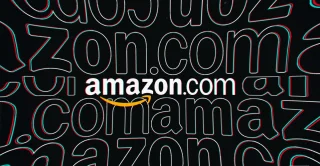 Amazon has a fix for Alexa’s creepy laughs | OpenGraph Preview Image