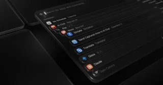 The New Raycast - Raycast Blog | OpenGraph Preview Image