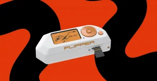 The Flipper Zero is a Swiss Army knife of antennas | OpenGraph Preview Image