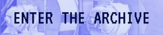 Techno-Optimism Archive | OpenGraph Preview Image