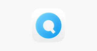 xSearch for Safari‑App – App Store | OpenGraph Preview Image