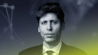Die OpenAI Story | OpenGraph Preview Image