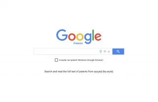 US20200310367A1 - Robotic entertainment booth 
        - Google Patents | OpenGraph Preview Image