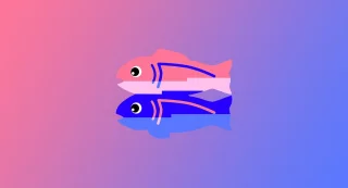 Important changes are coming to Glitch | OpenGraph Preview Image