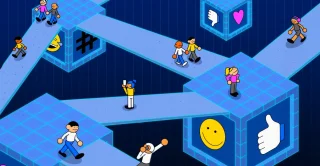 The poster’s guide to the internet of the future | OpenGraph Preview Image
