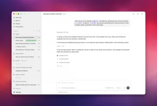 OpenAI’s New Codex App Has the Best ‘Computer Use’ Feature I’ve Ever Tested | OpenGraph Preview Image