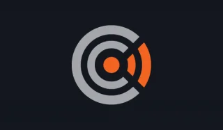 EchoFeed | OpenGraph Preview Image