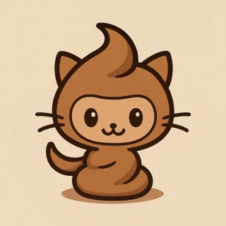 Congratulations on creating the one billionth repository on GitHub! · Issue #1 · AasishPokhrel/... | OpenGraph Preview Image