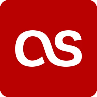 Last.fm is now independent | OpenGraph Preview Image