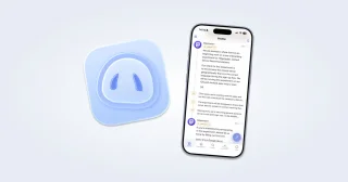 The best Mastodon client now has an iOS version! - Matt Fantinel | OpenGraph Preview Image