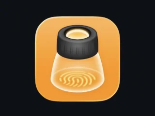 GitHub - mysk-research/loupe: A privacy-focused iOS app that raises awareness about what native a... | OpenGraph Preview Image
