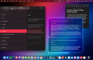 From the Creators of Shortcuts, Sky Extends AI Integration and Automation to Your Entire Mac | OpenGraph Preview Image