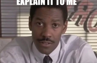 “Localhost tracking” explained. It could cost Meta 32 billion. | OpenGraph Preview Image