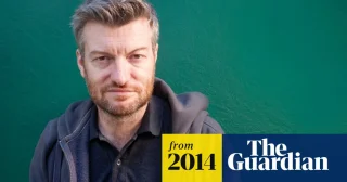 Black Mirror Christmas special to feature in Channel 4 winter lineup | OpenGraph Preview Image