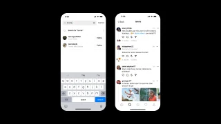 Threads: The inside story of Meta’s newest social app | OpenGraph Preview Image