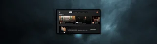 Enjoy Podcasts on Your TV with Pocket Casts: Seamless Listening | OpenGraph Preview Image