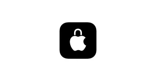 iPhone and iPad approved to handle classified NATO information | OpenGraph Preview Image
