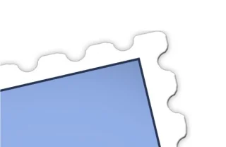 Bill Gates tries to install Movie Maker | OpenGraph Preview Image