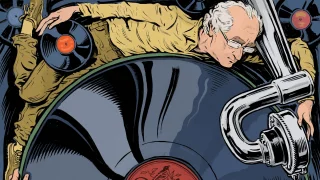 Inside the $621 Million Legal Battle for the 'Soul of the Internet' | OpenGraph Preview Image