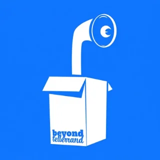 beyond tellerrand by @eay.social | OpenGraph Preview Image