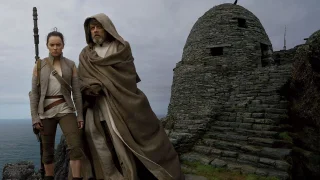 Cover Story: Star Wars: The Last Jedi, the Definitive Preview | OpenGraph Preview Image