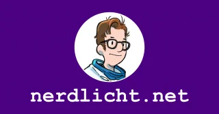 Crossposten auf Bluesky, Mastodon und Threads mit Openvibe | nerdlicht.net | OpenGraph Preview Image