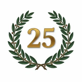 25 Jahre vowe.net | OpenGraph Preview Image