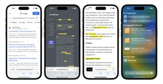 Introducing The Magic Highlighter | OpenGraph Preview Image