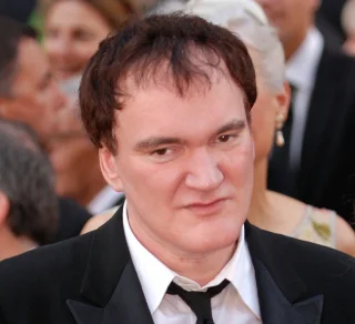 Quentin Tarantino weighs in on one of cinema’s big questions: what is the best Tarantino movie? | OpenGraph Preview Image