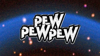 15 Jahre PewPewPew - PewPewPew | OpenGraph Preview Image