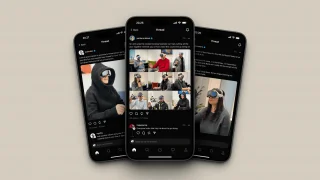 Die (für uns) große Frage: Wie sieht es mit der internationalen Verfügbarkeit von Apple Vision... | OpenGraph Preview Image