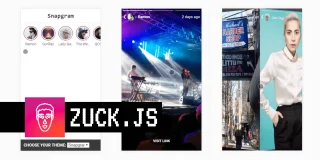 zuck.js | OpenGraph Preview Image