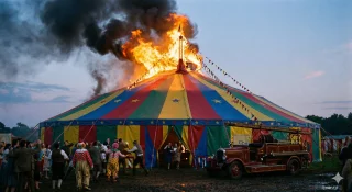 Who’s who at X, the deepfake porn site formerly known as Twitter | OpenGraph Preview Image